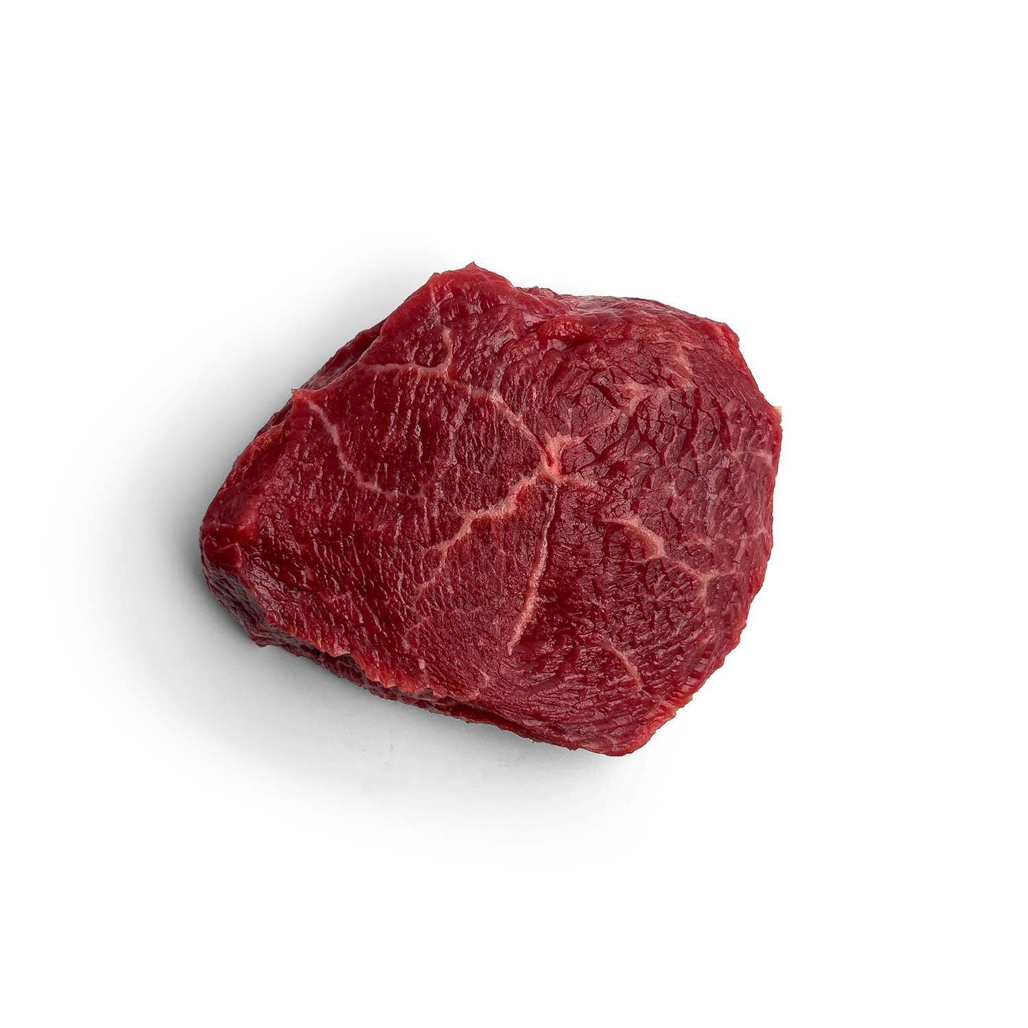2x Fullblood-Wagyu Minuntensteak