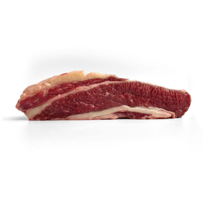 Galloway Brisket