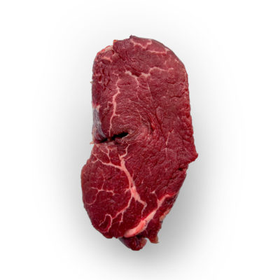 Galloway Filet