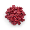 Galloway Gulasch