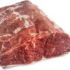 Galloway Roastbeef
